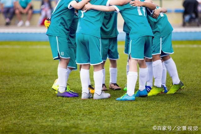 女篮热身赛冲突升级，教练参与斗殴引发关注